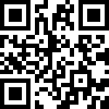 https://isna.ir/xd52RK