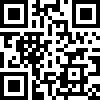 https://isna.ir/xdDP2S