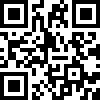 https://isna.ir/xdRjZs