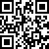 https://isna.ir/xd56w6