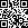 https://isna.ir/xdWppC