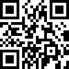 https://isna.ir/xdL5xg