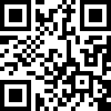 https://isna.ir/xdKzWp