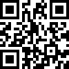 https://isna.ir/xdWg2b