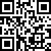 https://isna.ir/xdPxTr
