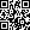 https://isna.ir/xdHP7K