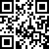 https://isna.ir/x6hjbC