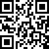 https://isna.ir/xdSn7j