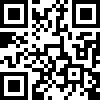 https://isna.ir/xdQnQH