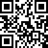 https://isna.ir/xdVjgd
