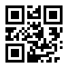isna.ir/xdT8b8