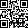 https://isna.ir/xdFGVH
