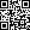 https://isna.ir/xdDNbb