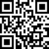 https://isna.ir/xdHQkK