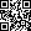 https://isna.ir/xdXg7P
