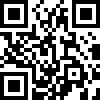 https://isna.ir/xdFqxv