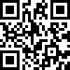 https://isna.ir/xdRPHN