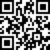 https://isna.ir/xdXfmF