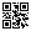 isna.ir/xdVc4Y