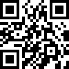 https://isna.ir/xdRWxP