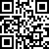 https://isna.ir/xdJqxN