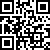 https://isna.ir/xdVwbC
