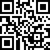 https://isna.ir/xd3St4