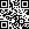 https://isna.ir/xdJ9j4