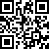 https://isna.ir/xdJVXF