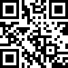 https://isna.ir/xcZ9bw