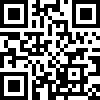 https://isna.ir/xdQ3SZ