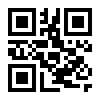 isna.ir/xdLYWP