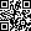 https://isna.ir/x9pTfN