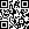 https://isna.ir/xdT7mq