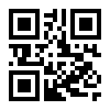 isna.ir/xy3dS