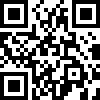 https://isna.ir/xdQXJc