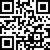 https://isna.ir/xdV9Vw