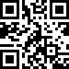 https://isna.ir/xdXjn4