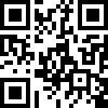 https://isna.ir/xd2rxC