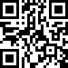https://isna.ir/xfVLw