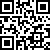 https://isna.ir/xb8hXJ