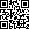 https://isna.ir/xdRzBR