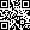 https://isna.ir/xdTTwy