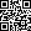 https://isna.ir/xdVnrD