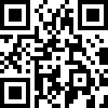 https://isna.ir/xdTFBN