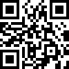 https://isna.ir/xdWYMV