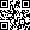 https://isna.ir/xdNZB9