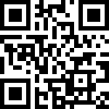 https://isna.ir/xdJqbv