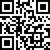 https://isna.ir/xdGnJ7