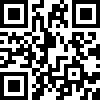 https://isna.ir/xdTZZ9